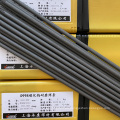 Großhandelstab Tig Wolframschweißstangen Elektrode 4,0 mm für Zementanlage